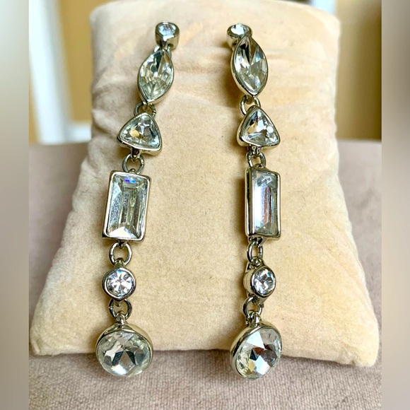 5️⃣0️⃣%off item(with purchase of regular priced item of equal or greater value) - Picture 1 of 1